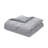 Dena Polyester Comforter Set