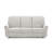 Upholstered 89 " Sofa-2090173114