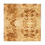 Auberon Solid Wood End Table-1142729906