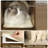 Emri Litter Box Enclosure-2060925790