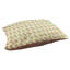 Coussin pour chien Chen-1978595123-1978595073