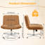 Fauteuil de bureau Huba-2096544179-2091742520