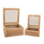 Boîte décorative Edelie-324030886-324030885
