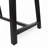 Aditya Solid Wood Coffee Table,Patio Table-116542695-116542697