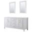 Daria 72'' W Double Vanity-157048882-157048873-157048875