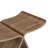 Nadir End Table-613101909