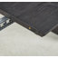 Table basse polyvalente et extensible-1951445954