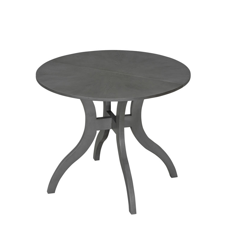 Table de salle à manger Oak