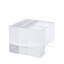 Crystal Cube Riser-24450639