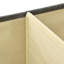 Storage Boxes Fabric 50x30x25 cm-2065155074