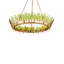 Selavy 11 - Light Chandelier