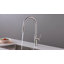 Robinet de cuisine Rainlex-94286735