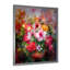 Fleurs de jardin Wasay-881632877-881632874