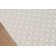 Langdon Wool Geometric Indoor Rug