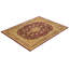 One-of-a-Kind 8'3" x 10'7" Area Rug