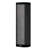 1500 Watt Electric Fan Tower Heater with LED Display Control
