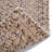 Windall Indoor / Outdoor Rug-946686167