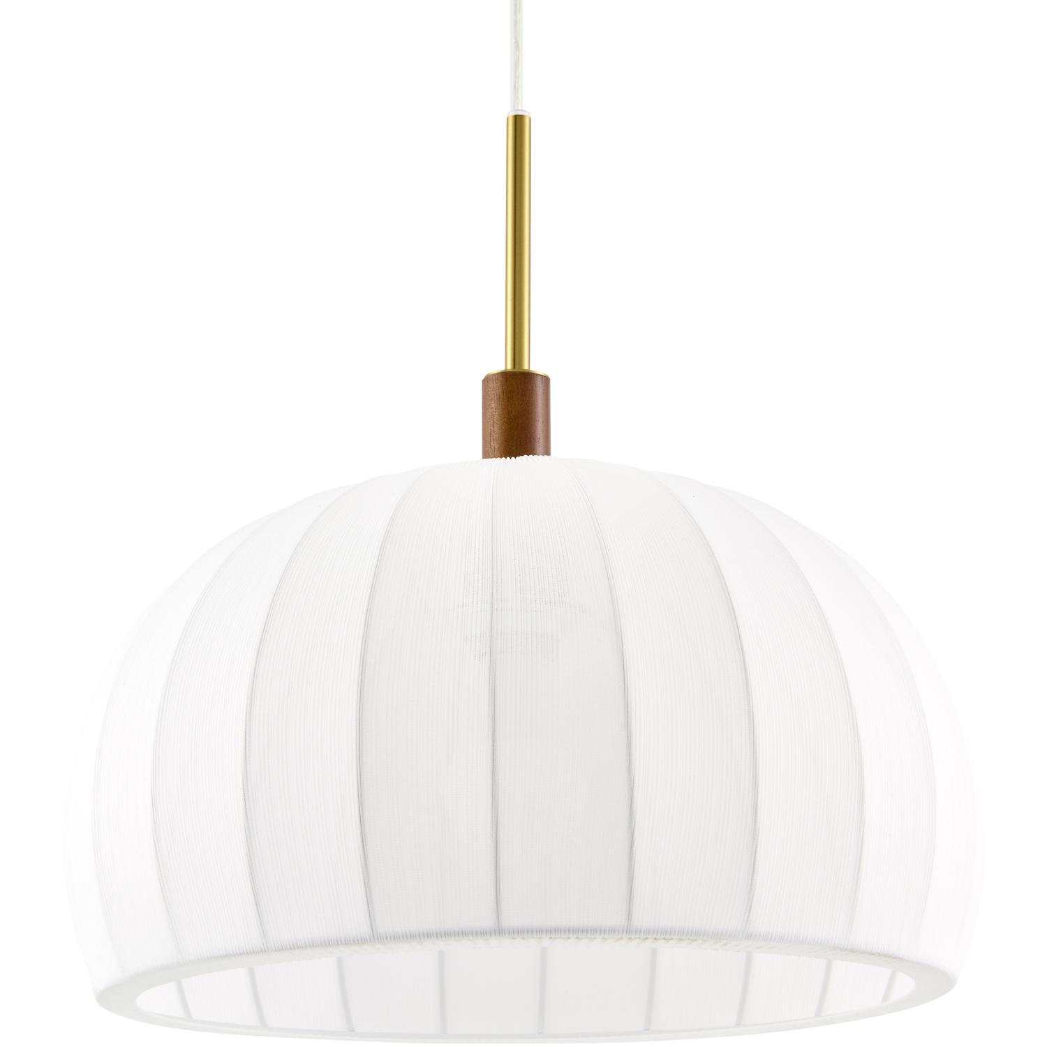 Sochi Pendant