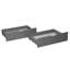 Isaiyah Underbed Storage Drawers-3572876