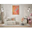3 Seater Corner Sofa-1549632283-1549632275