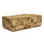 Ensemble de 3 tables basses et tables de bout Moxie