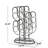 WINE RACK