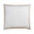 White/ Latte is out of stock