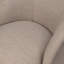 Laurrey Swivel Chair-Monte Navy-206530211