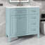 Ensemble de meuble-lavabo avec lavabo 36 po-477676395-477676309