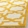 Igna Hand Tufted Wool Geometric Rug