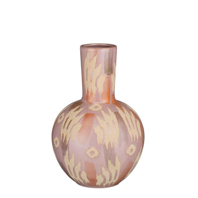 Armetta Ceramics Table Vase