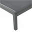 Chaise longue Cape Coral Kd Gry (Mp2) (ensemble de 2)-623349292