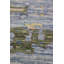 Bakshaish One-of-a-Kind 10'2" X 13'11" Area Rug
