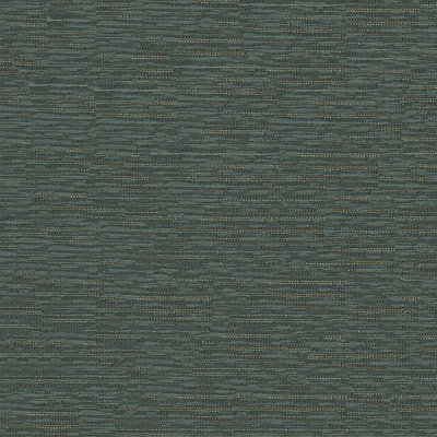 Tissu jacquard Abbeyshea Wilmington tissé par The Yard