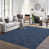 Navy blue selected