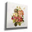 «August Petals» par Katie pertiet, August Grove-1930177092