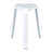 SMART Foot Seat  -16555440