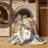 Snappy Beam Rug-1812680810