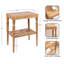 Table d'appoint Ardentown-1558719756