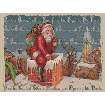 Jaivyn Christmas Banners