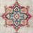 Doucet Performance Oriental Rug-28659858