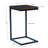 Khayr End Table
