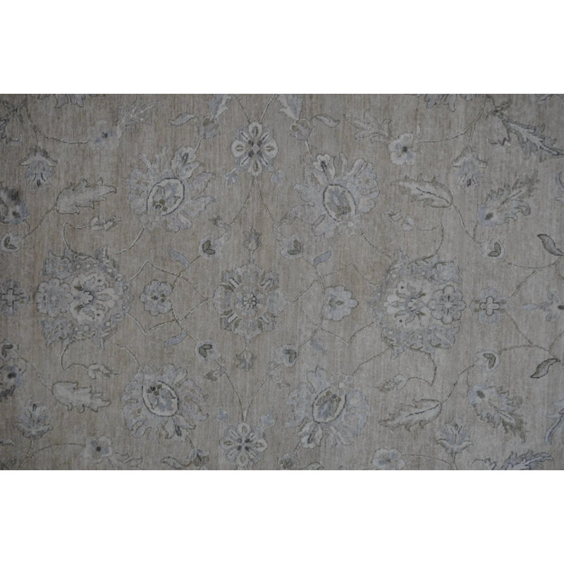 Oriental Area Rug