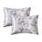 Noemie 8 Piece Bed in a Bag-844843560