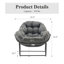 Chaise d'extérieur Cini-875361481-878104808