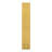 Agapios Rectangle Geometric Polyester Table Runner-1069626285-1069667347