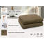 Midweight Bath Sheet-90315804