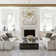 Simmeon 12 - Light Dimmable Chandelier