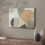Collage Rhythm II -Galery Wrarap Cavas-1798939479