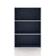 Moduline Stackable Storage Bookcase-1716733106-1713645222